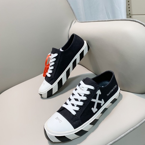 Off-White Casual Shoes For Men #1243390, $80.00 USD, [ITEM#1243390], Off-White Casual Shoes