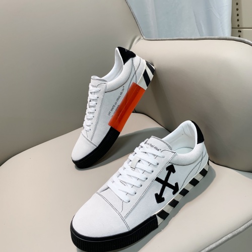 Off-White Casual Shoes For Men #1243391, $80.00 USD, [ITEM#1243391], Off-White Casual Shoes