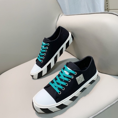 Off-White Casual Shoes For Men #1243392, $80.00 USD, [ITEM#1243392], Off-White Casual Shoes