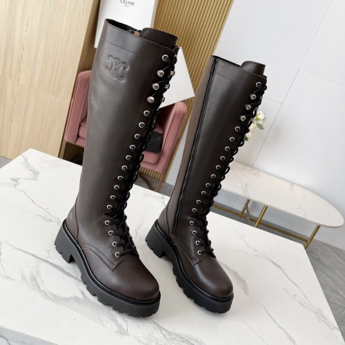 Celine Boots For Women #1245245