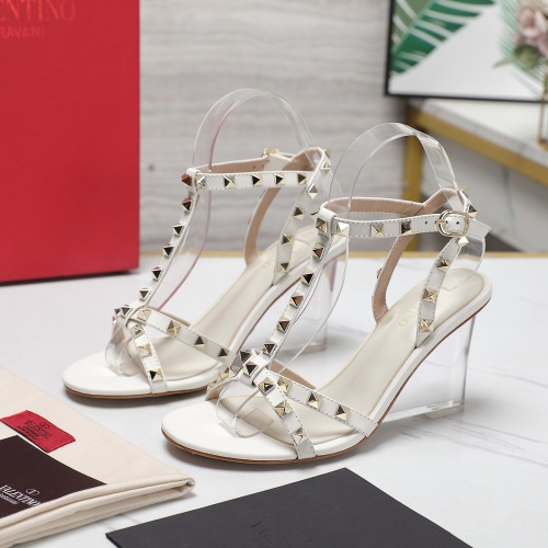 Valentino Sandal For Women #1245389