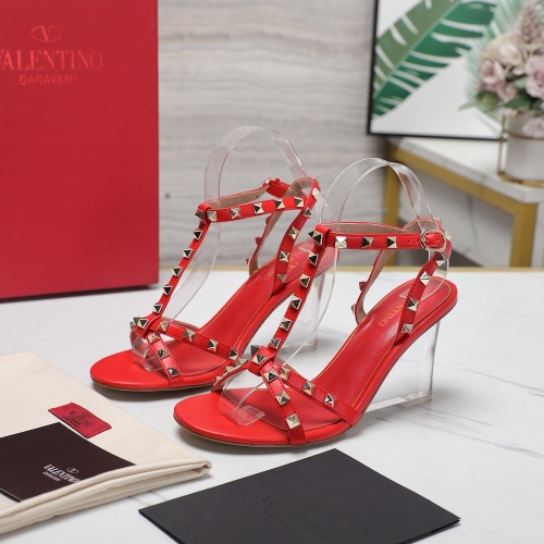 Valentino Sandal For Women #1245393