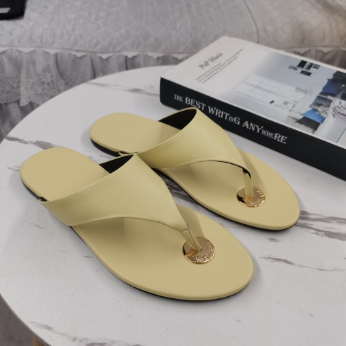 Yves Saint Laurent YSL Slippers For Women #1246017