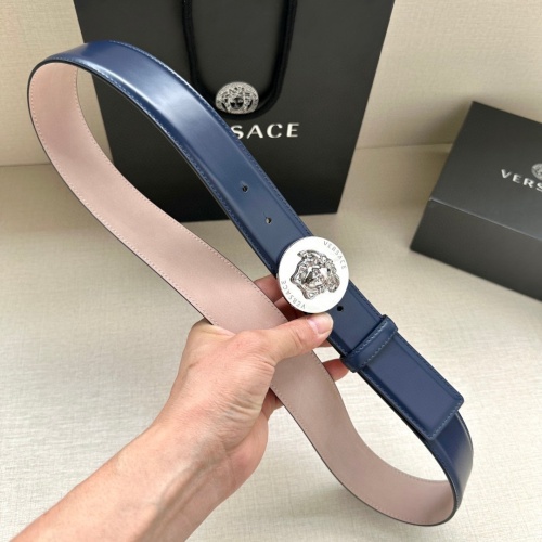 Versace AAA Quality Belts For Unisex #1246381, $68.00 USD, [ITEM#1246381], Versace AAA Quality Belts