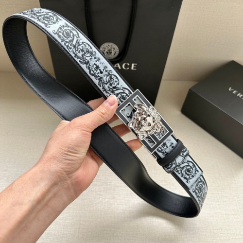 Versace AAA Quality Belts For Unisex #1246386, $80.00 USD, [ITEM#1246386], Versace AAA Quality Belts