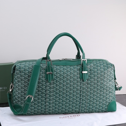 Goyard Travel Bags #1246523