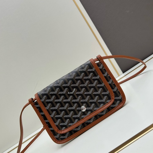 Goyard AAA Quality Messenger Bags #1246561