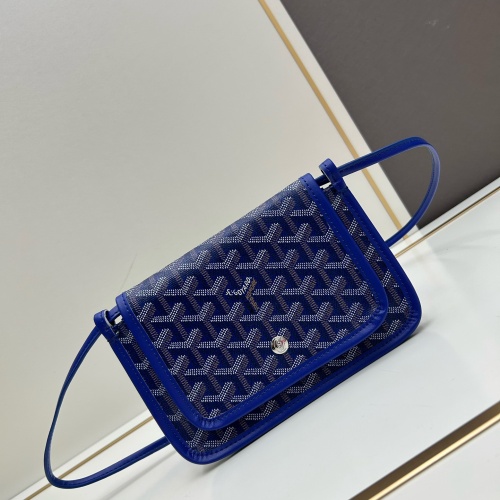 Goyard AAA Quality Messenger Bags #1246564