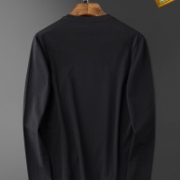 $34.00 USD Balenciaga T-Shirts Long Sleeved For Unisex #1235545