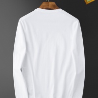 $34.00 USD LOEWE T-Shirts Long Sleeved For Unisex #1235607