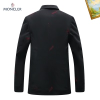 $68.00 USD Moncler Jackets Long Sleeved For Men #1235692