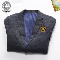 $68.00 USD Versace Jackets Long Sleeved For Men #1235693