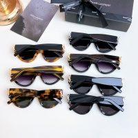 $60.00 USD Yves Saint Laurent YSL AAA Quality Sunglasses #1235862