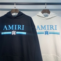 $48.00 USD Amiri Hoodies Long Sleeved For Unisex #1235958