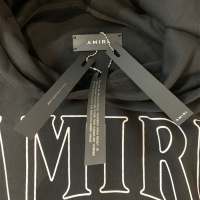 $52.00 USD Amiri Hoodies Long Sleeved For Unisex #1235960