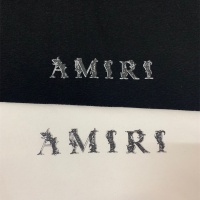 $48.00 USD Amiri Hoodies Long Sleeved For Unisex #1235962