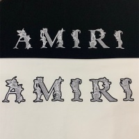 $48.00 USD Amiri Hoodies Long Sleeved For Unisex #1235962