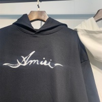 $48.00 USD Amiri Hoodies Long Sleeved For Unisex #1235964