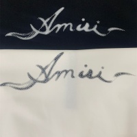 $48.00 USD Amiri Hoodies Long Sleeved For Unisex #1235964