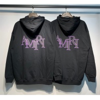 $52.00 USD Amiri Hoodies Long Sleeved For Unisex #1235971