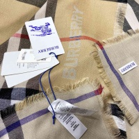 $52.00 USD Burberry Scarf #1236092