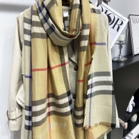 $52.00 USD Burberry Scarf #1236092