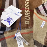 $52.00 USD Burberry Scarf #1236093