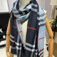 $52.00 USD Burberry Scarf #1236094