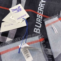 $52.00 USD Burberry Scarf #1236094