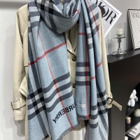 $52.00 USD Burberry Scarf #1236094