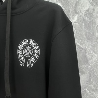 $64.00 USD Chrome Hearts Hoodies Long Sleeved For Unisex #1236099