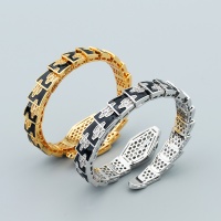 $64.00 USD Bvlgari bracelets #1236116