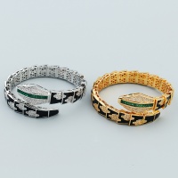 $64.00 USD Bvlgari bracelets #1236116