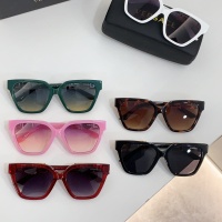 $60.00 USD Versace AAA Quality Sunglasses #1236526