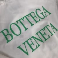 $85.00 USD Bottega Veneta BV Jackets Long Sleeved For Men #1236568