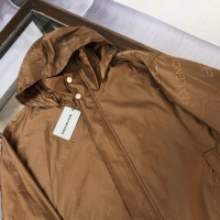 $85.00 USD Balenciaga Jackets Long Sleeved For Men #1236573