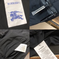 $100.00 USD Burberry Jackets Long Sleeved For Men #1236580