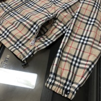 $108.00 USD Burberry Jackets Long Sleeved For Men #1236581