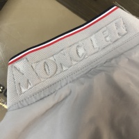 $92.00 USD Moncler Jackets Long Sleeved For Men #1236620