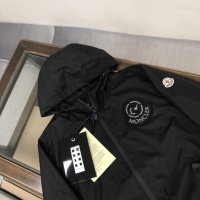 $85.00 USD Moncler Jackets Long Sleeved For Men #1236623