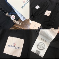 $100.00 USD Moncler Jackets Long Sleeved For Men #1236626