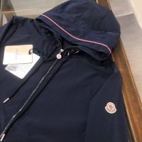 $100.00 USD Moncler Jackets Long Sleeved For Men #1236627