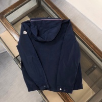 $100.00 USD Moncler Jackets Long Sleeved For Men #1236627