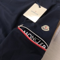 $100.00 USD Moncler Jackets Long Sleeved For Men #1236632