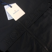 $100.00 USD Moncler Jackets Long Sleeved For Men #1236634