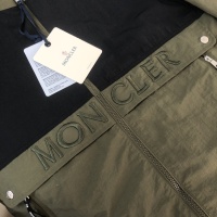 $100.00 USD Moncler Jackets Long Sleeved For Men #1236635