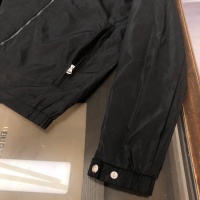 $100.00 USD Moncler Jackets Long Sleeved For Men #1236639