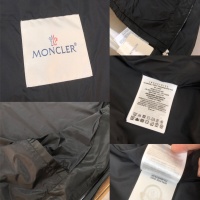 $100.00 USD Moncler Jackets Long Sleeved For Men #1236639