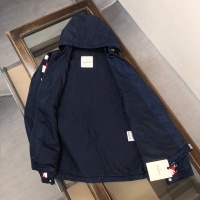 $96.00 USD Moncler Jackets Long Sleeved For Men #1236642