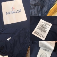 $96.00 USD Moncler Jackets Long Sleeved For Men #1236642